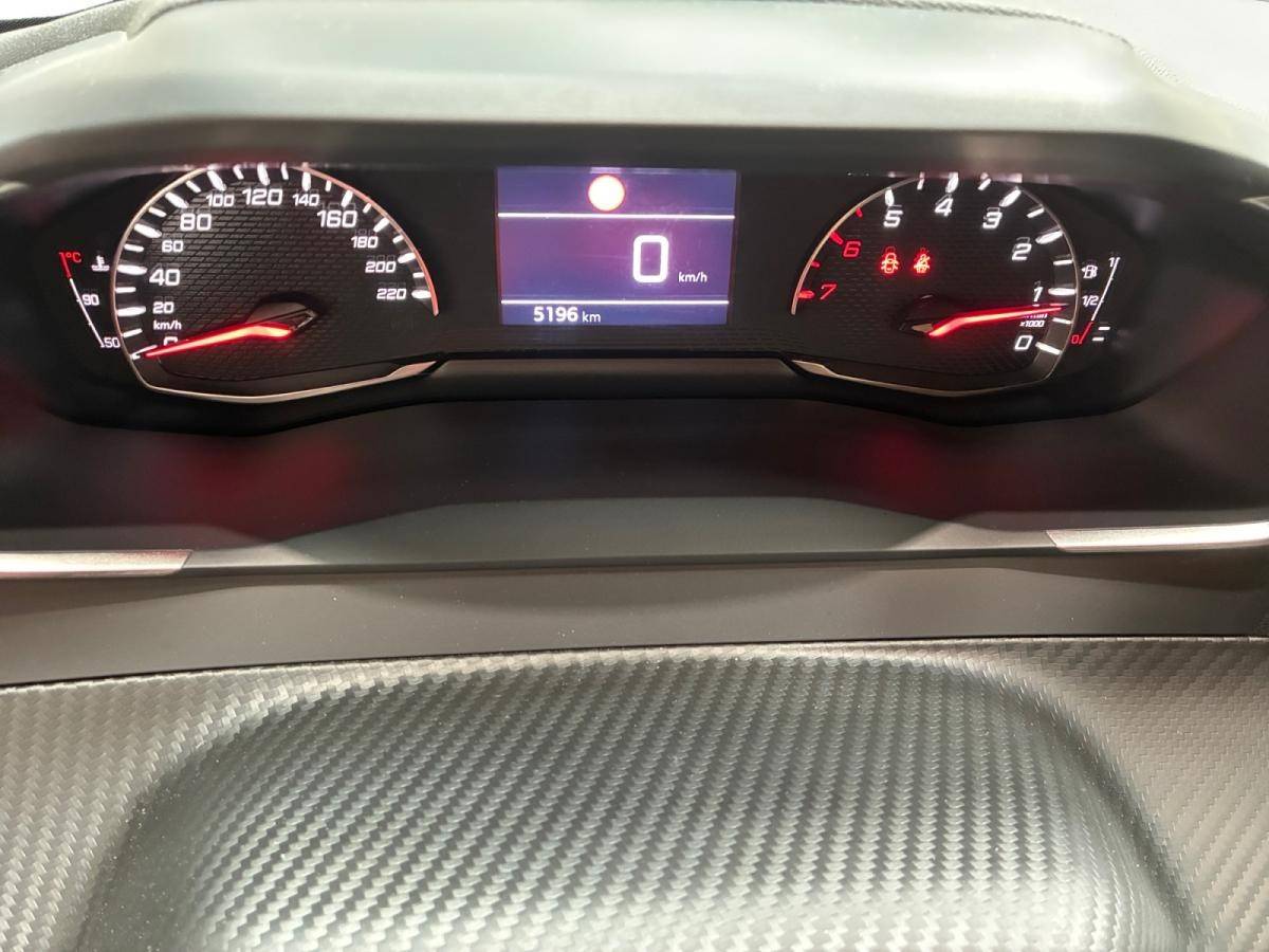 peugeot-2008-2025-gasolina-1199cc