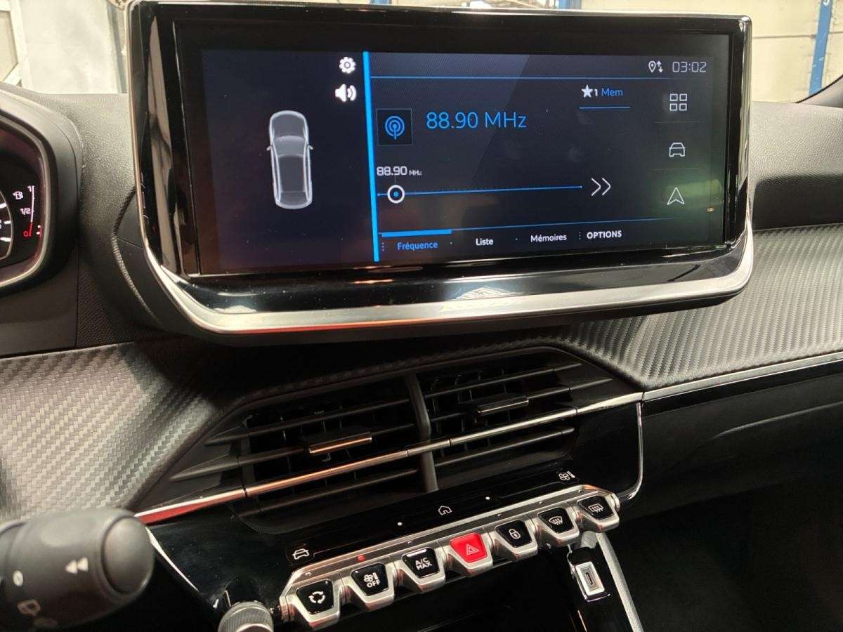 peugeot-2008-2025-gasolina-1199cc
