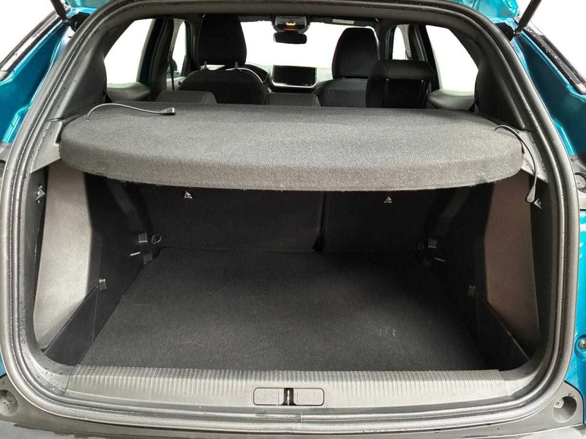 peugeot-2008-2025-gasolina-1199cc