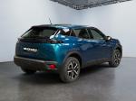 peugeot-2008-2025-gasolina-1199cc