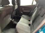 peugeot-2008-2025-gasolina-1199cc