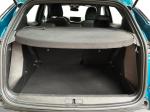 peugeot-2008-2025-gasolina-1199cc