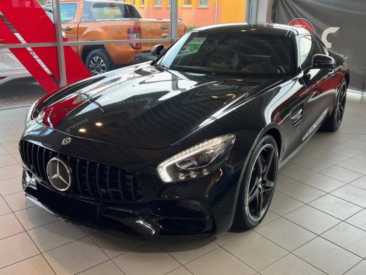 mercedes-benz-amg-gt-2017-gasolina-3982cc