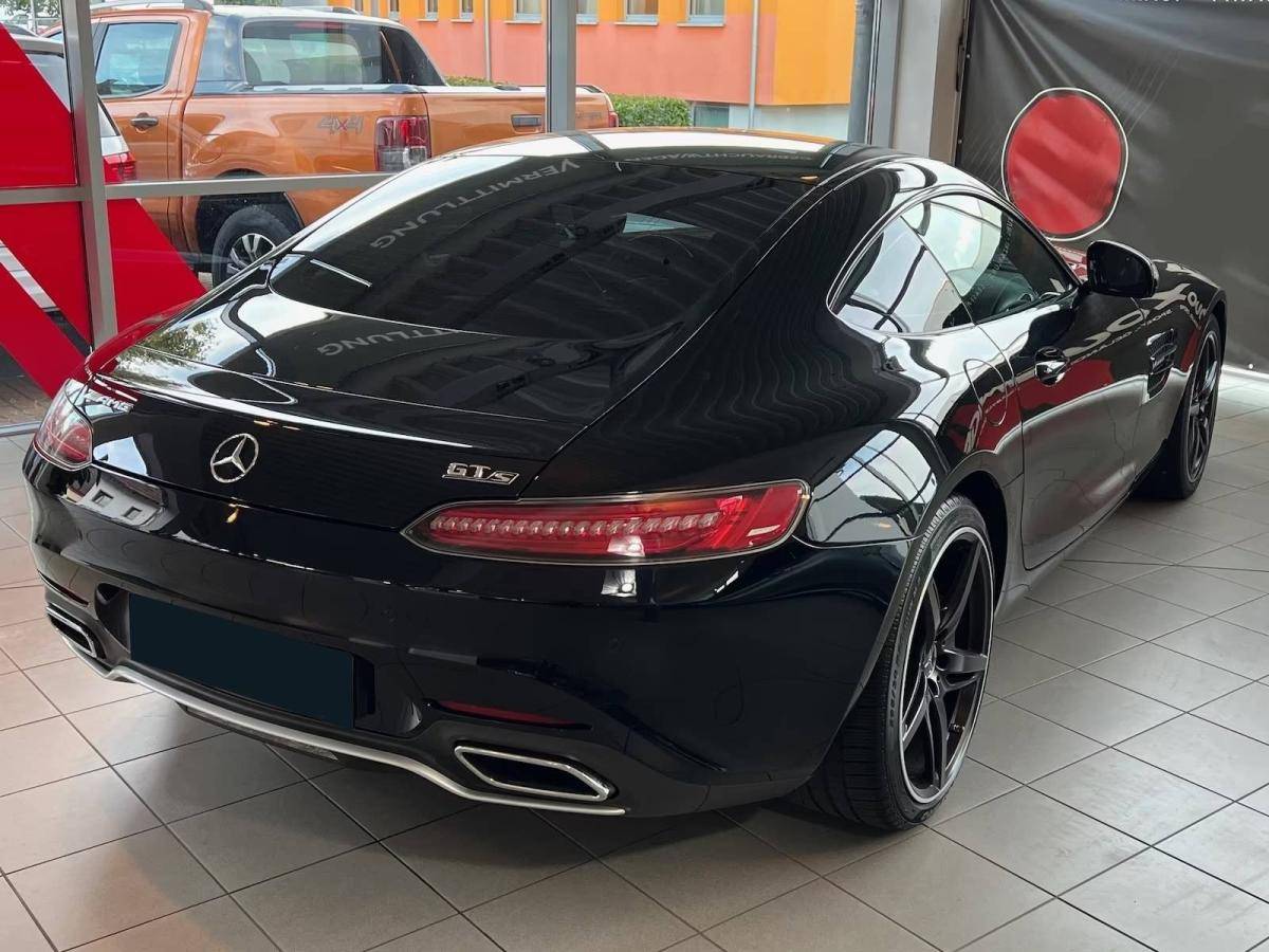 mercedes-benz-amg-gt-2017-gasolina-3982cc