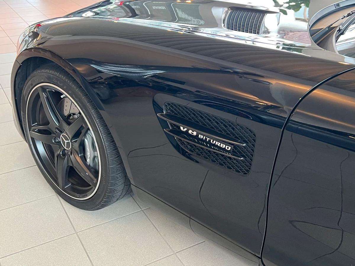 mercedes-benz-amg-gt-2017-gasolina-3982cc