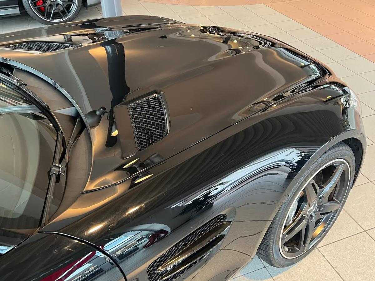 mercedes-benz-amg-gt-2017-gasolina-3982cc