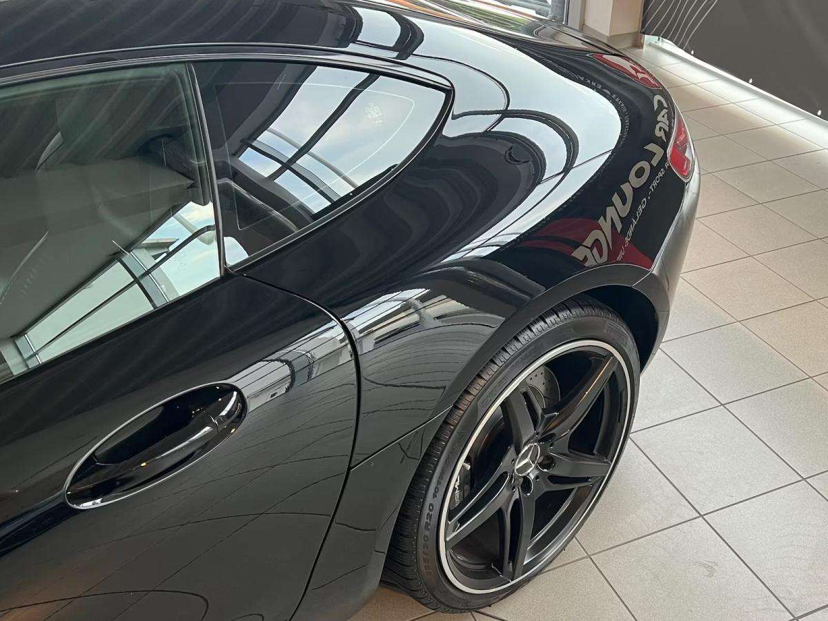 mercedes-benz-amg-gt-2017-gasolina-3982cc