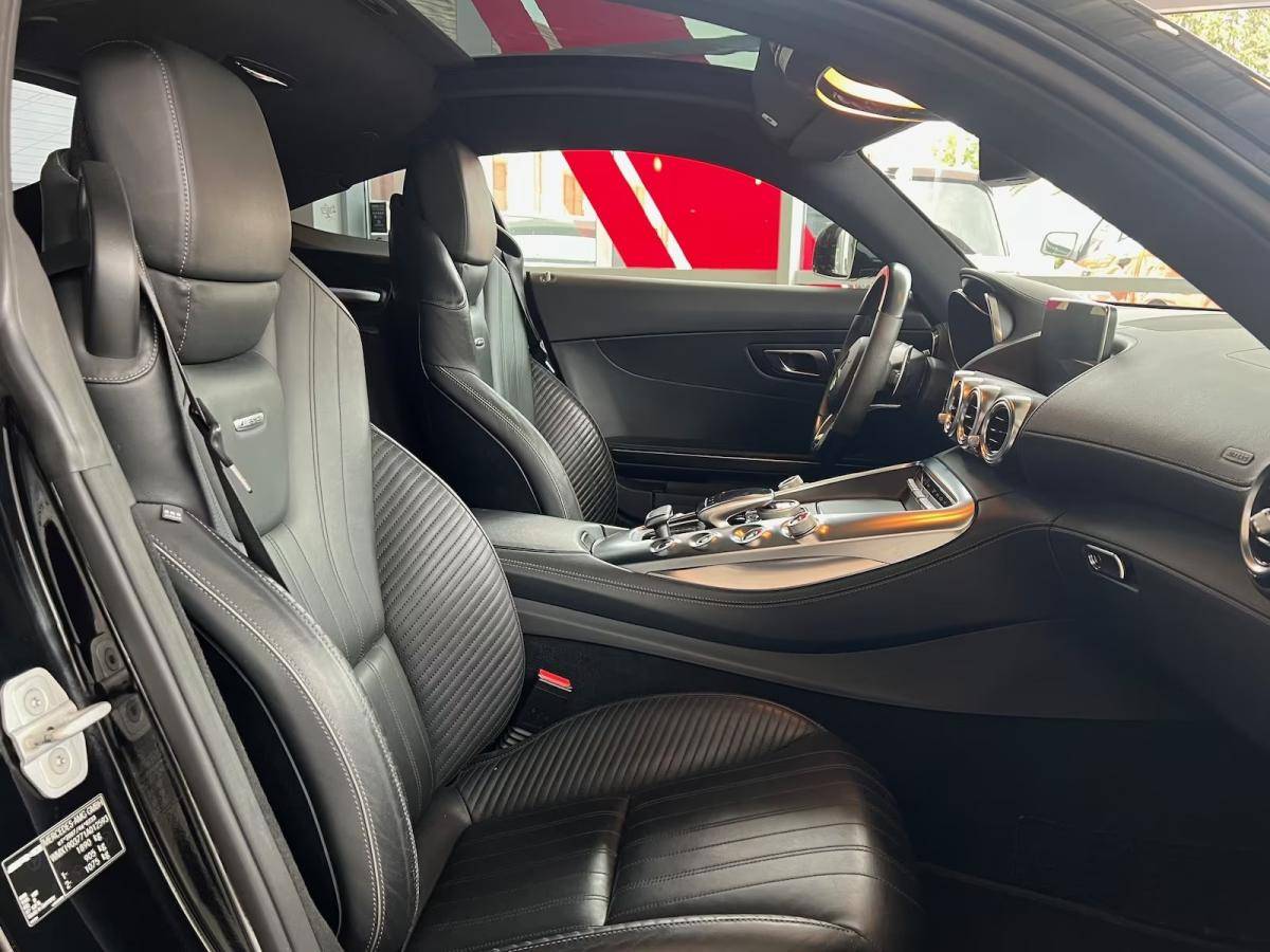 mercedes-benz-amg-gt-2017-gasolina-3982cc