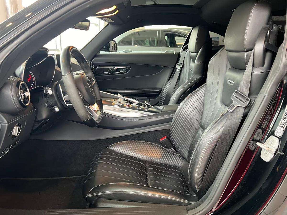 mercedes-benz-amg-gt-2017-gasolina-3982cc