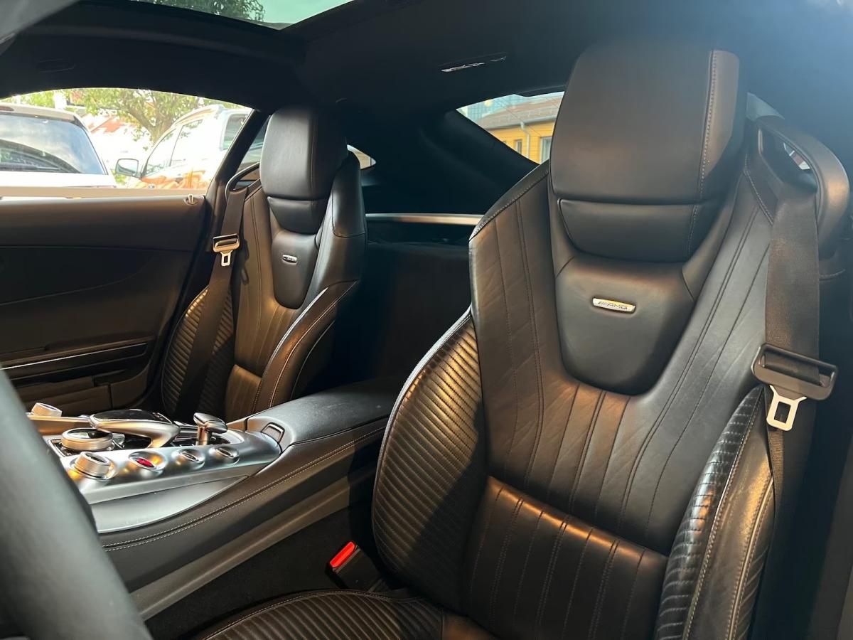 mercedes-benz-amg-gt-2017-gasolina-3982cc