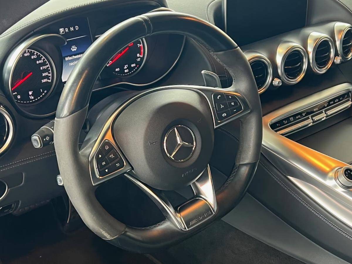 mercedes-benz-amg-gt-2017-gasolina-3982cc