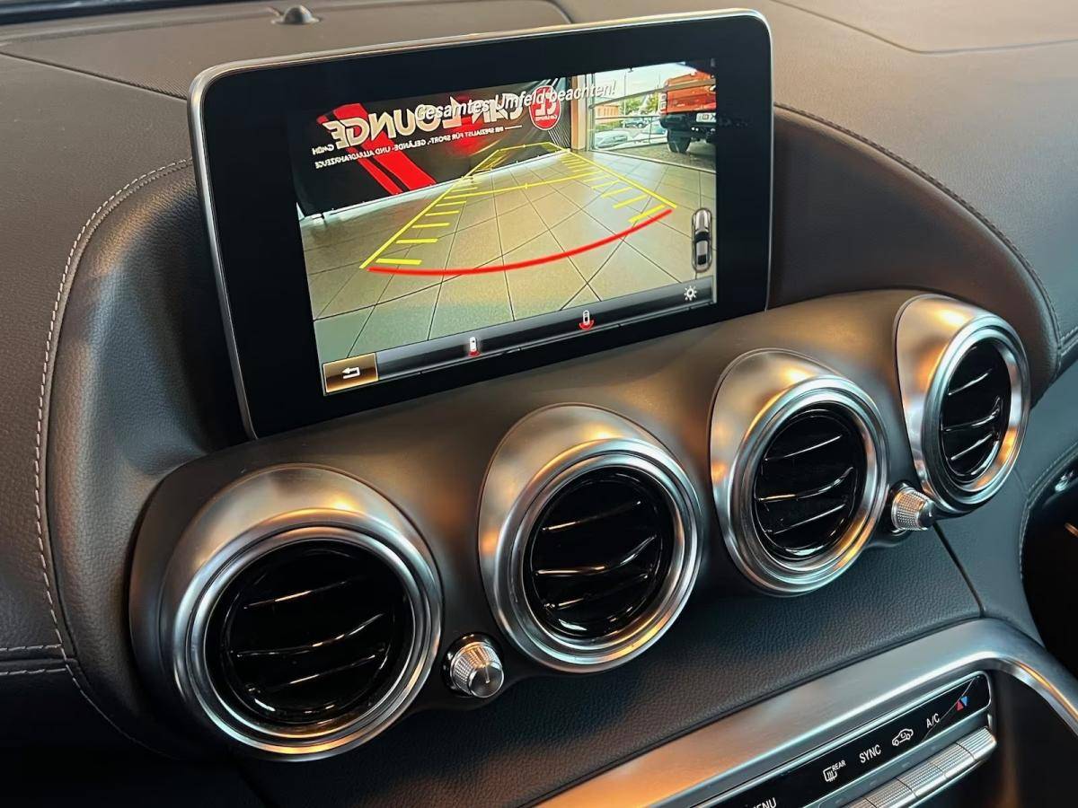 mercedes-benz-amg-gt-2017-gasolina-3982cc