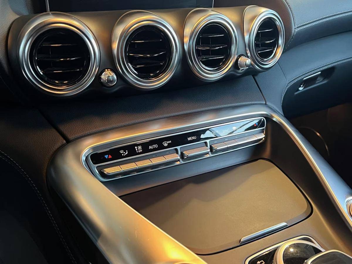 mercedes-benz-amg-gt-2017-gasolina-3982cc