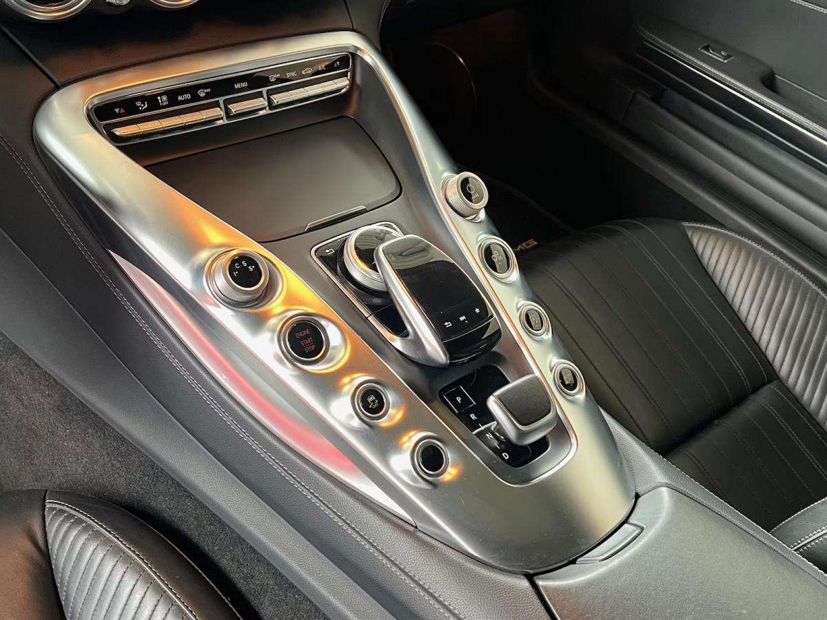 mercedes-benz-amg-gt-2017-gasolina-3982cc