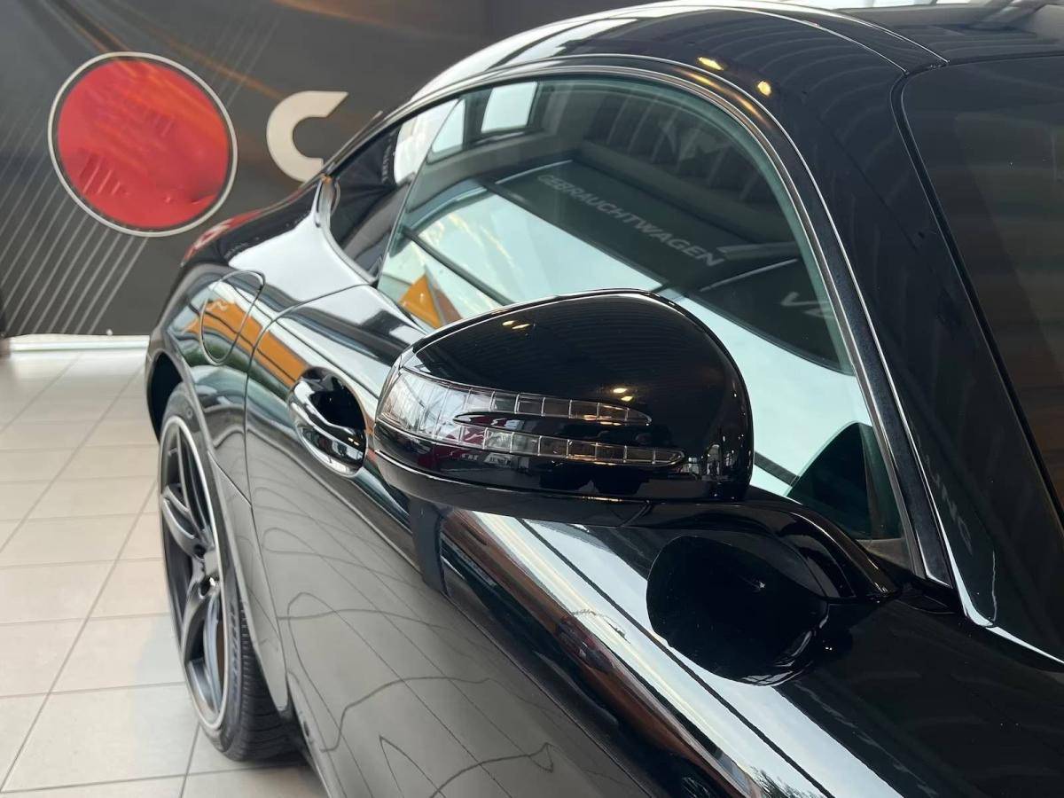 mercedes-benz-amg-gt-2017-gasolina-3982cc