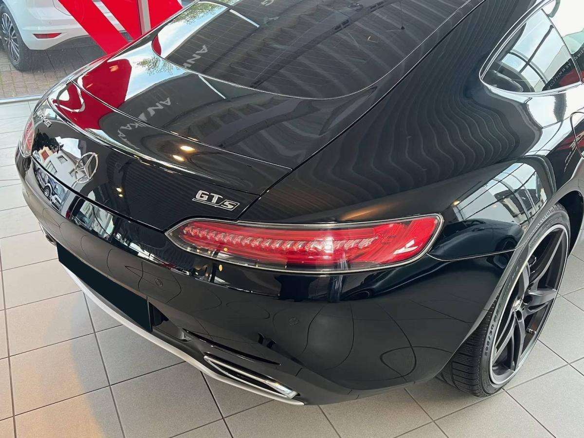 mercedes-benz-amg-gt-2017-gasolina-3982cc