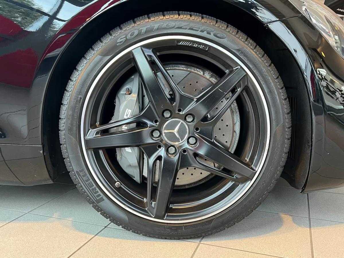 mercedes-benz-amg-gt-2017-gasolina-3982cc