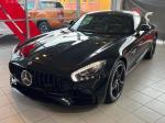 mercedes-benz-amg-gt-2017-gasolina-3982cc