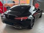 mercedes-benz-amg-gt-2017-gasolina-3982cc