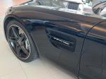 mercedes-benz-amg-gt-2017-gasolina-3982cc