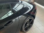 mercedes-benz-amg-gt-2017-gasolina-3982cc
