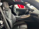 mercedes-benz-amg-gt-2017-gasolina-3982cc