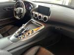 mercedes-benz-amg-gt-2017-gasolina-3982cc