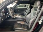 mercedes-benz-amg-gt-2017-gasolina-3982cc