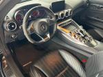 mercedes-benz-amg-gt-2017-gasolina-3982cc