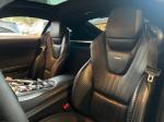 mercedes-benz-amg-gt-2017-gasolina-3982cc
