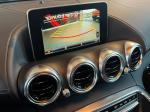 mercedes-benz-amg-gt-2017-gasolina-3982cc