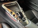 mercedes-benz-amg-gt-2017-gasolina-3982cc