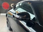 mercedes-benz-amg-gt-2017-gasolina-3982cc