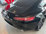 mercedes-benz-amg-gt-2017-gasolina-3982cc