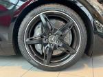 mercedes-benz-amg-gt-2017-gasolina-3982cc