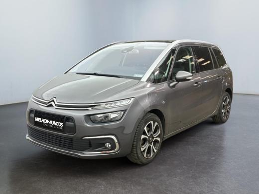 citroen-grand-c4-2020-gasolina-1199cc