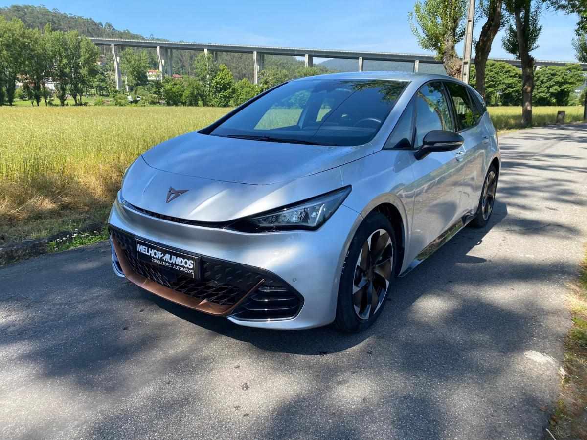 cupra-born-2023-eletrico-500cc