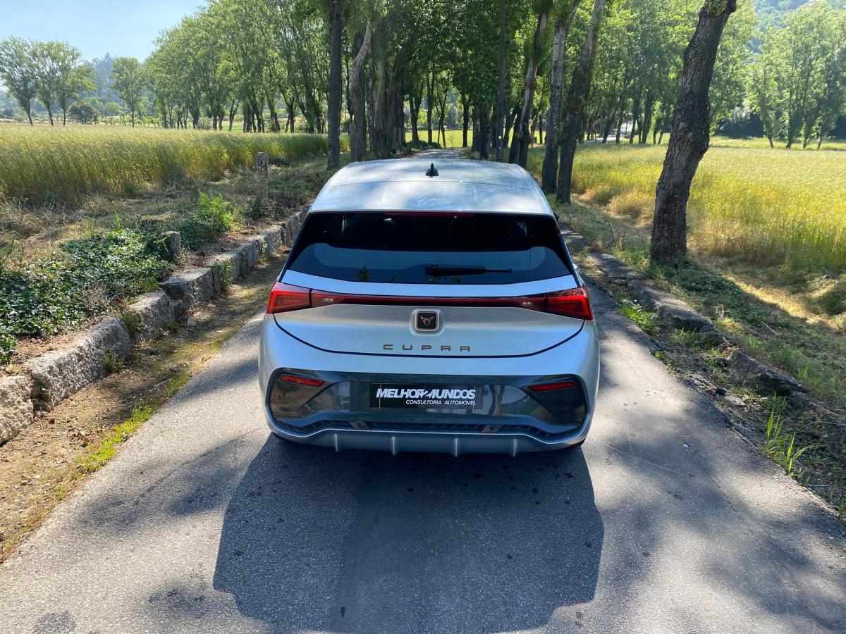 cupra-born-2023-eletrico-500cc
