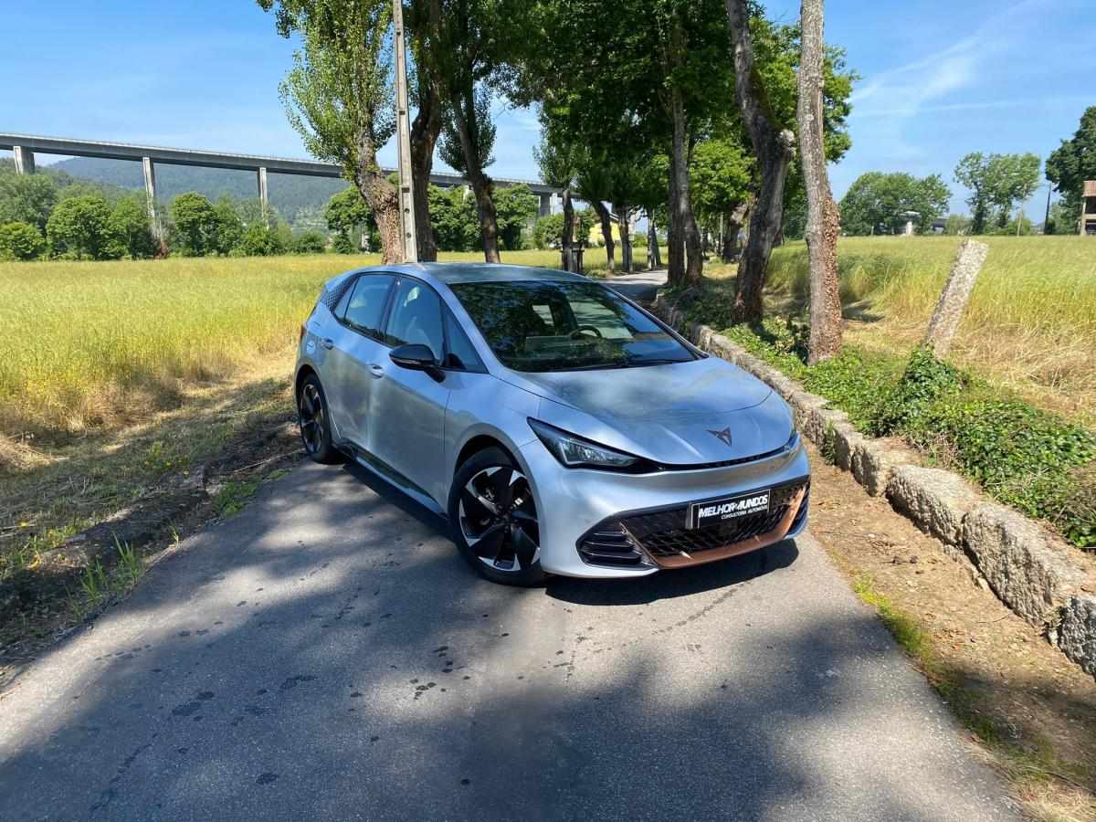 cupra-born-2023-eletrico-500cc