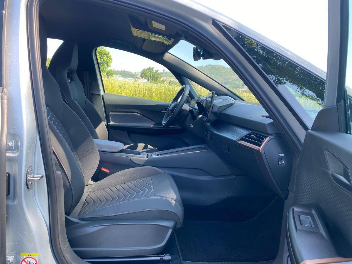 cupra-born-2023-eletrico-500cc