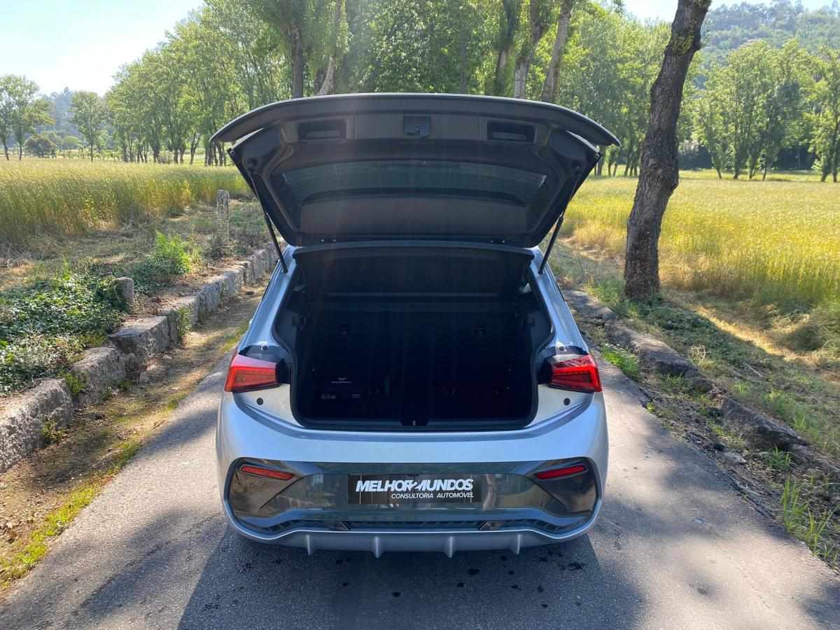 cupra-born-2023-eletrico-500cc