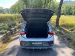cupra-born-2023-eletrico-500cc