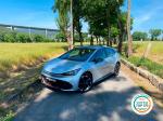 cupra-born-2023-eletrico-500cc