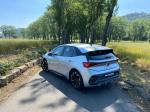 cupra-born-2023-eletrico-500cc