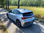 cupra-born-2023-eletrico-500cc
