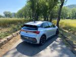 cupra-born-2023-eletrico-500cc