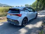 cupra-born-2023-eletrico-500cc