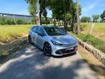 cupra-born-2023-eletrico-500cc