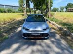 cupra-born-2023-eletrico-500cc