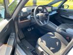 cupra-born-2023-eletrico-500cc